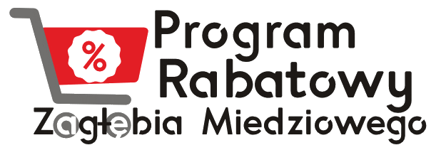 Program Rabatowy Zagłębia Miedziowego